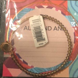 Alex & Ani Bracelet